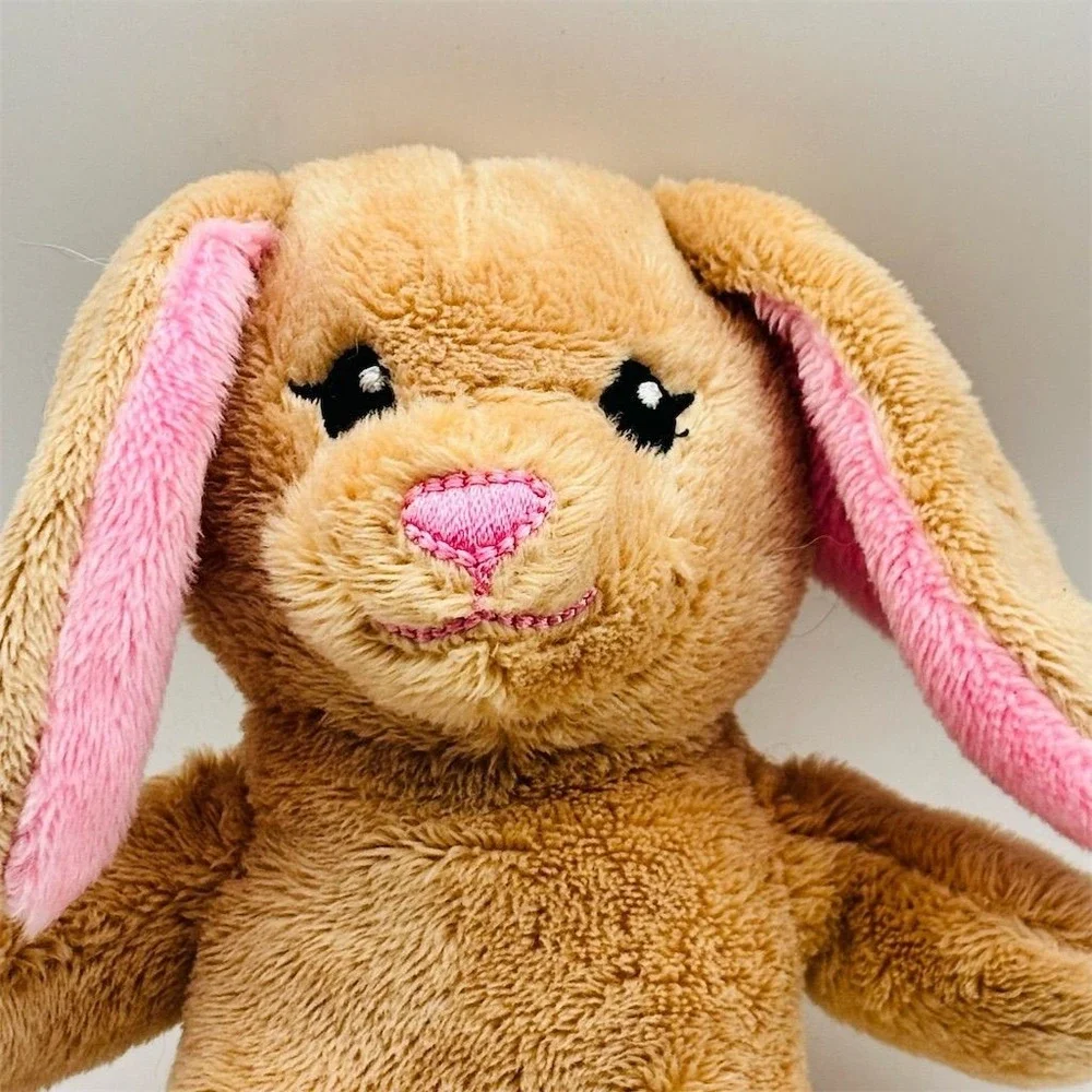Build-A-Bear Workshop 15